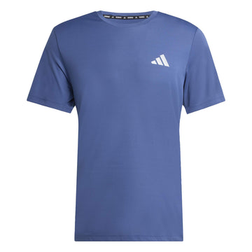 adi365 Running Essentials T-shirt