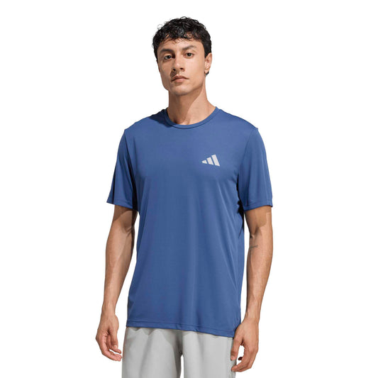 adi365 Running Essentials T-shirt