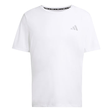 adi365 Running Essentials T-shirt