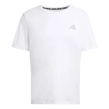 adi365 Running Essentials T-shirt