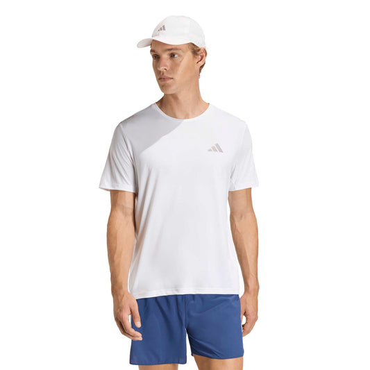 adi365 Running Essentials T-shirt