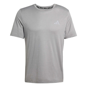 adi365 Running Essentials T-shirt