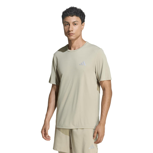 adi365 Running Essentials T-shirt