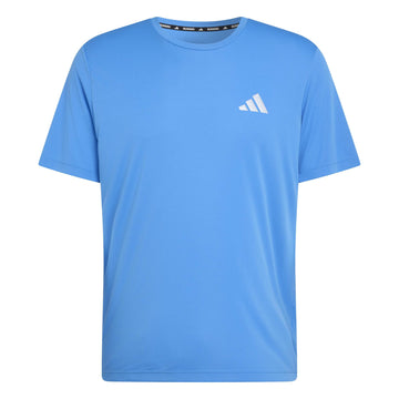 adi365 Running Essentials T-shirt