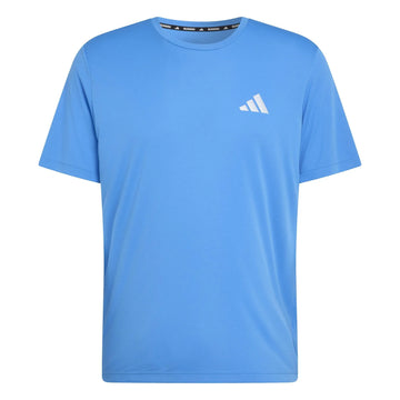 adi365 Running Essentials T-shirt