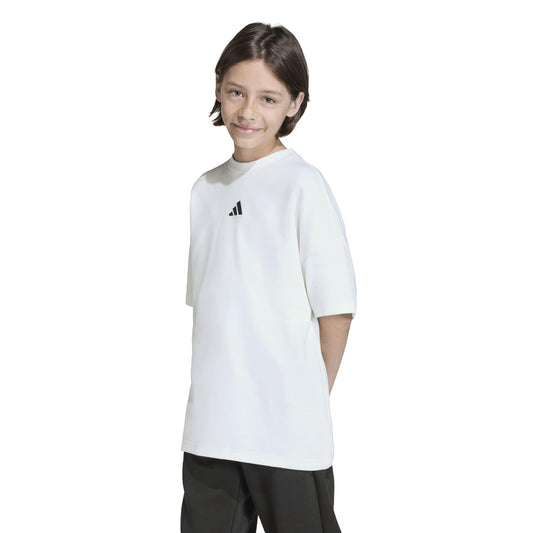 FUTURE ICONS OVERSIZED T-SHIRT