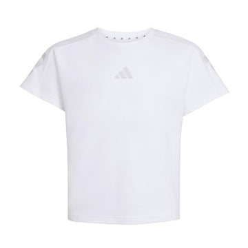Future Icons 3 Stripes T-Shirt