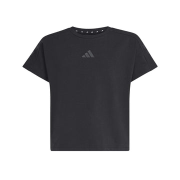 Future Icons 3 Stripes T-Shirt