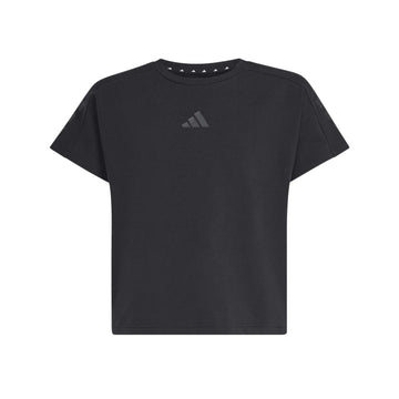 Future Icons 3 Stripes T-Shirt