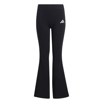 Seasonals Glam Flared Leggings