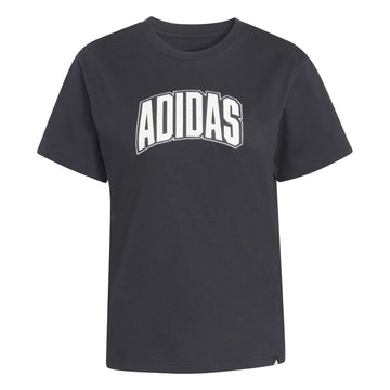 COLLEGIATE GRAPHIC T-SHIRT