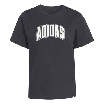 COLLEGIATE GRAPHIC T-SHIRT