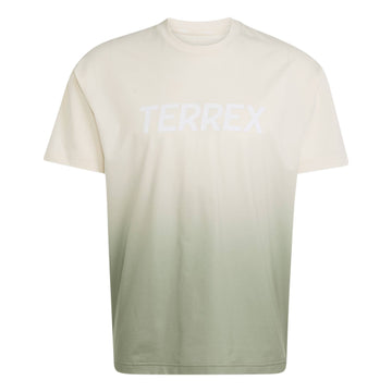 Terrex Multi T-Shirt Meadow Pack