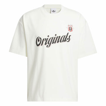 Originals Basketball Team T-Shirt