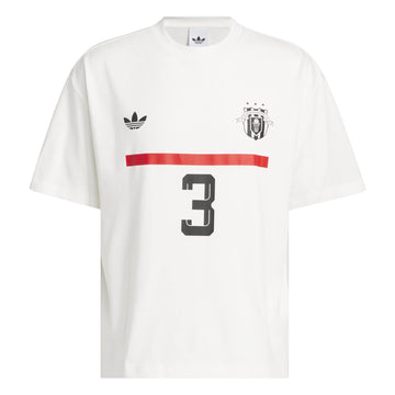 JABBAR GFX T-Shirt Q1