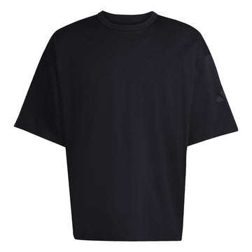 Soft Lux T-Shirt