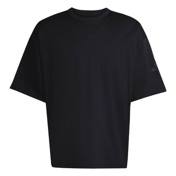 Soft Lux T-Shirt