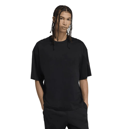 Soft Lux T-Shirt