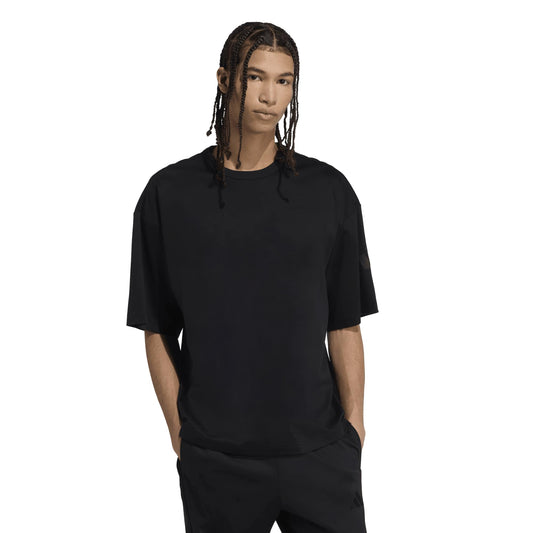 Soft Lux T-Shirt