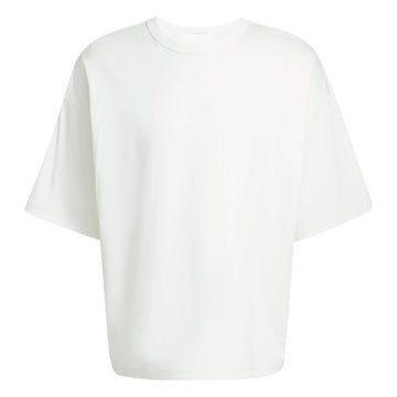 SOFT LUX T-Shirt