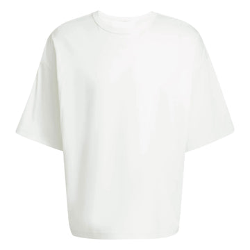 SOFT LUX T-Shirt