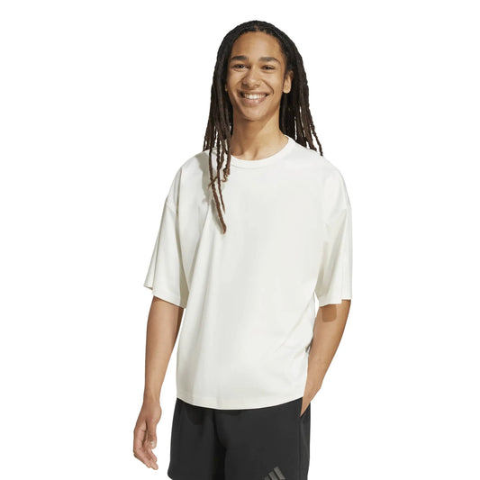 SOFT LUX T-Shirt