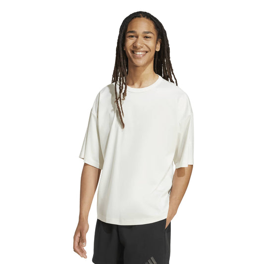 SOFT LUX T-Shirt
