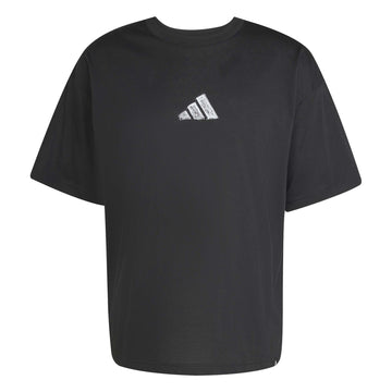 CLIMACOOL POWER TRAINING GRAPHIC T-SHIRT