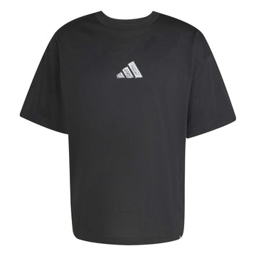 CLIMACOOL POWER TRAINING GRAPHIC T-SHIRT