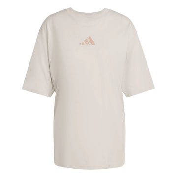 CLIMACOOL ANIMAL TRAINING GRAPHIC T-SHIRT