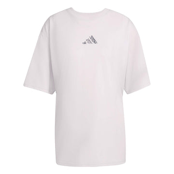 CLIMACOOL ANIMAL TRAINING GRAPHIC T-SHIRT