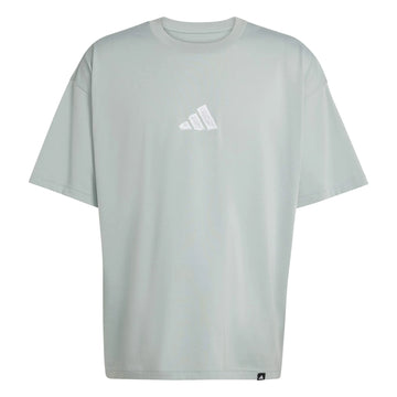 CLIMACOOL POWER TRAINING GRAPHIC T-SHIRT