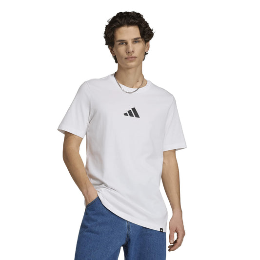 Argentina Tango Graphic T-Shirt