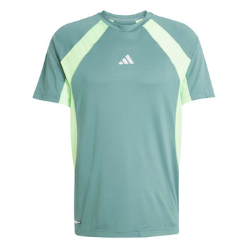 Tech Apparel CLIMACOOL T-Shirt