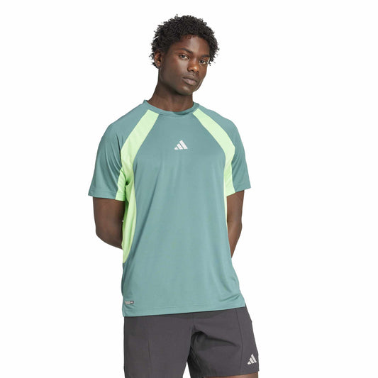 Tech Apparel CLIMACOOL T-Shirt