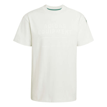 ADIDAS EQUIPMENT GRAPHIC T-Shirt