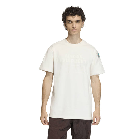 ADIDAS EQUIPMENT GRAPHIC T-Shirt