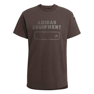 ADIDAS EQUIPMENT GRAPHIC T-Shirt