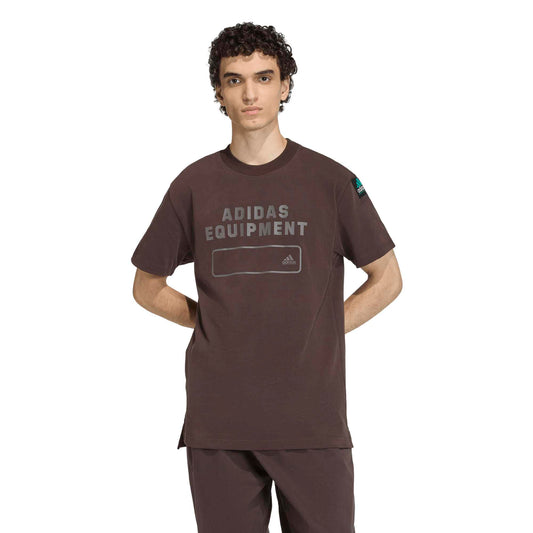ADIDAS EQUIPMENT GRAPHIC T-Shirt