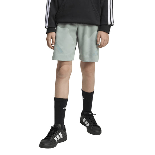 adidas Z.N.E. Shorts Kids