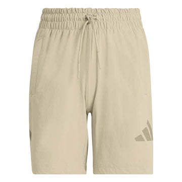 Z.N.E. WOVEN TRAVEL SHORTS