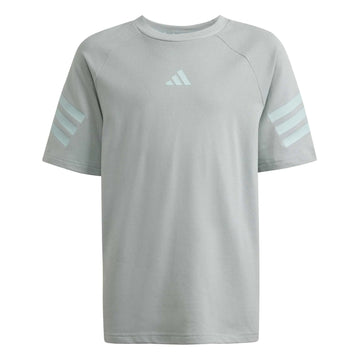 FUTURE ICONS 3 STRIPES T-SHIRT