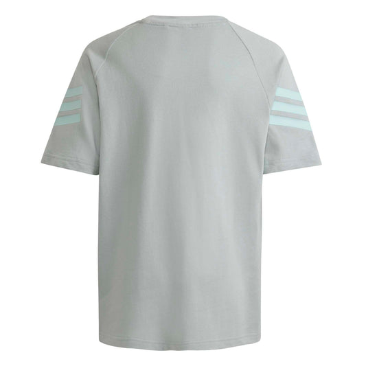 FUTURE ICONS 3 STRIPES T-SHIRT