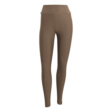 SWIM TIGHTS