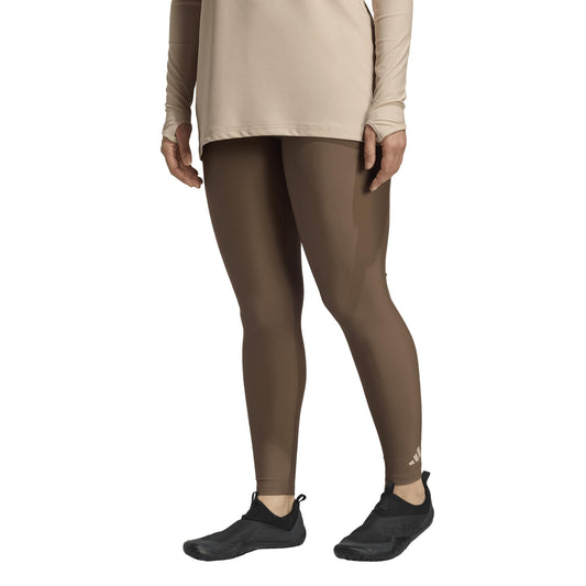 SWIM TIGHTS