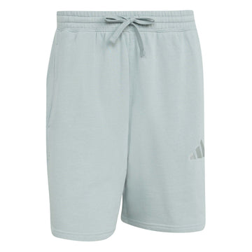 ALL SZN French Terry Shorts