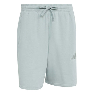 ALL SZN French Terry Shorts