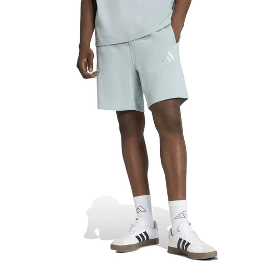 ALL SZN French Terry Shorts