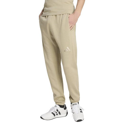 ALL SZN French Terry Regular Tapered Joggers