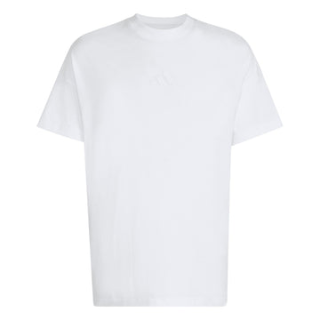ALL SZN T-Shirt